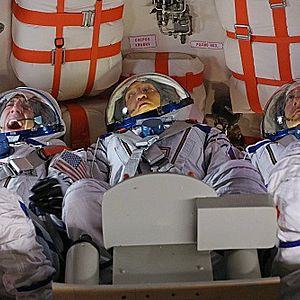 Bilder Simon Helberg