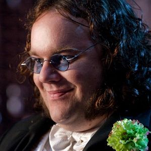 Bilder Chris Gauthier