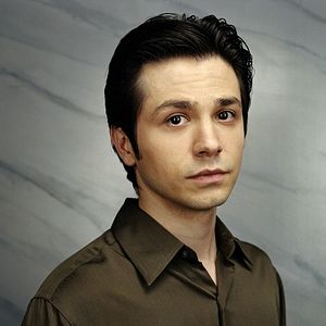 Bilder Freddy Rodriguez