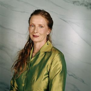 Bilder Six Feet Under - Gestorben wird immer