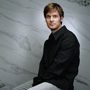 Bilder Six Feet Under - Gestorben wird immer