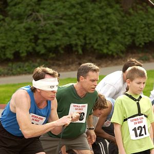 Bilder Malcolm mittendrin