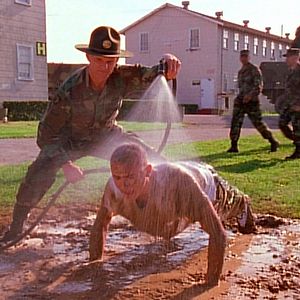 Bilder Malcolm mittendrin