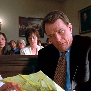 Bilder Malcolm mittendrin