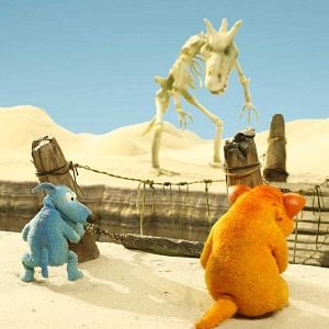 Bilder Janis Cimermanis