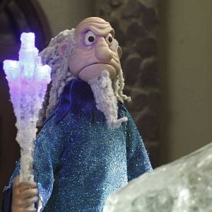 Bilder Janis Cimermanis