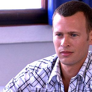 Bilder Alice, ou les désirs