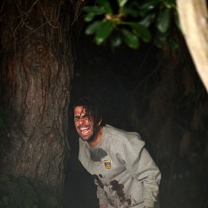 Bilder Zachary Quinto