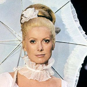 Bilder Benjamin - Aus dem Tagebuch einer männlichen Jungfrau