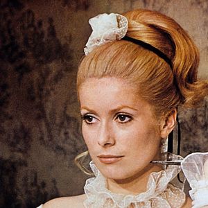 Bilder Benjamin - Aus dem Tagebuch einer männlichen Jungfrau