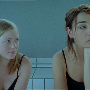 Bilder Jocelyne Desverchere