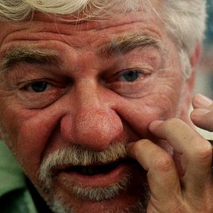 Bilder Seymour Cassel