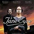 Bilder Jane Eyre