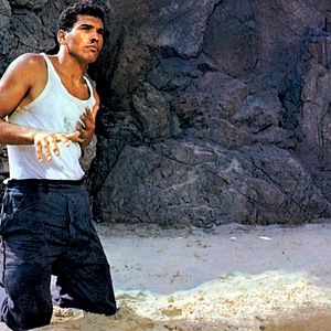 Bilder Luchino Visconti