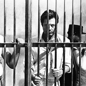 Bilder Luchino Visconti