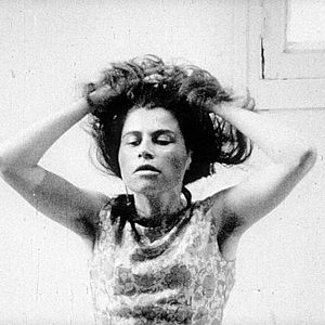 Bilder Lettre à la prison