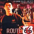 Bilder Route 666