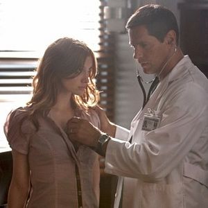 Bilder Thomas Calabro