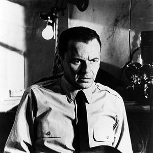 Bilder Botschafter der Angst