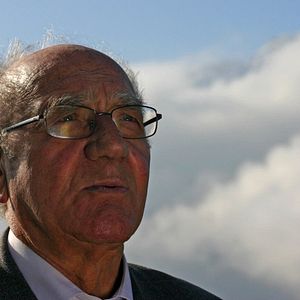 Bilder Gilles Perret