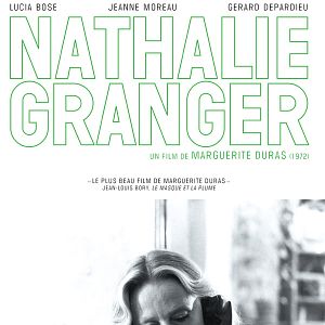 Bilder Nathalie Granger