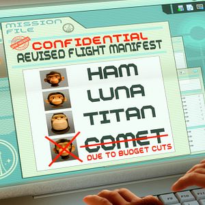 Bilder John H. Williams