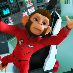 Bilder John H. Williams