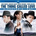 Bilder The Thing Called Love – Die Entscheidung fürs Leben