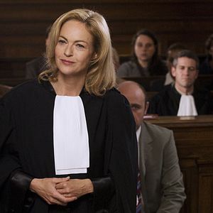 Bilder Alexandra Vandernoot