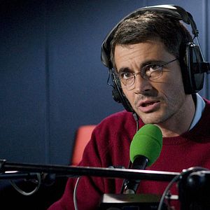 Bilder Olivier Minne