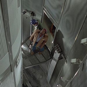 Bilder Todeskommando Feuerblitz Ultimatum