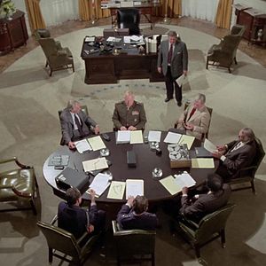 Bilder Todeskommando Feuerblitz Ultimatum