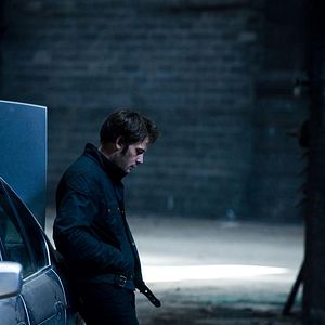 Bilder Nicolas Duvauchelle