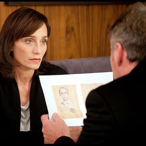 Bilder Sarahs Schlüssel