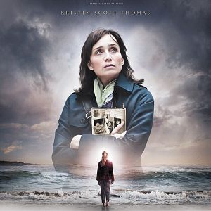 Bilder Sarahs Schlüssel