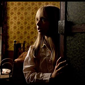 Bilder Sarahs Schlüssel