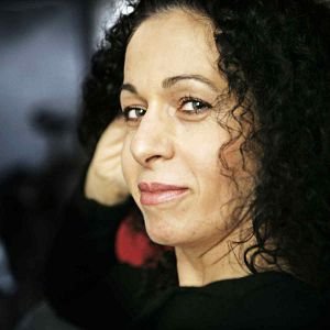 Bilder The Queen and I