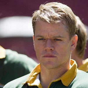 Bilder Invictus - Unbezwungen