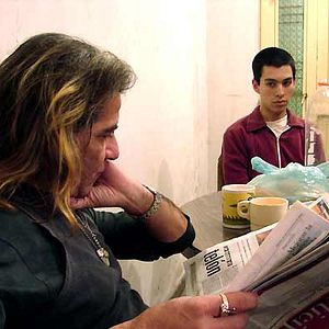 Bilder José Celestino Campusano