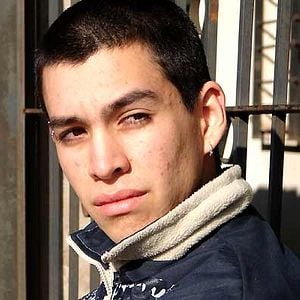 Bilder José Celestino Campusano