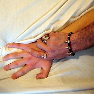 Bilder José Celestino Campusano