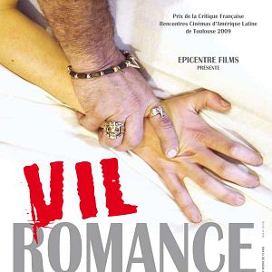 Bilder José Celestino Campusano