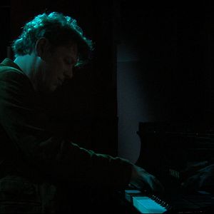 Bilder Thierry Hancisse