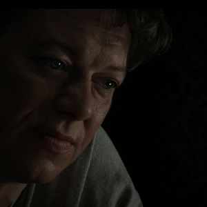 Bilder Thierry Hancisse