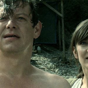 Bilder Thierry Hancisse