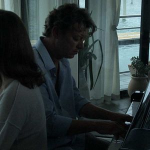 Bilder Thierry Hancisse