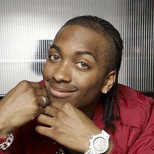 Bilder Britannia High