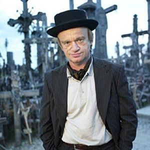 Bilder Midsummer Madness