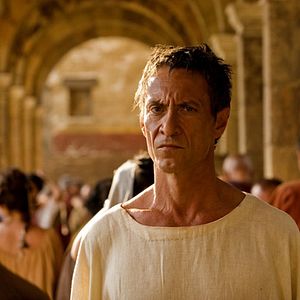 Bilder François Levantal