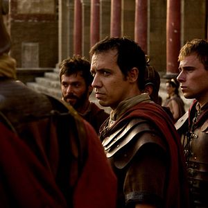 Bilder Alexandre Astier